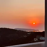 Апартаменты Aelia Alonissos
