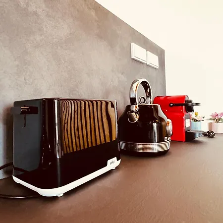 Aelia Alonissos Алонисос