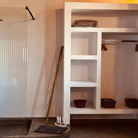 Aelia Alonissos Appartement *