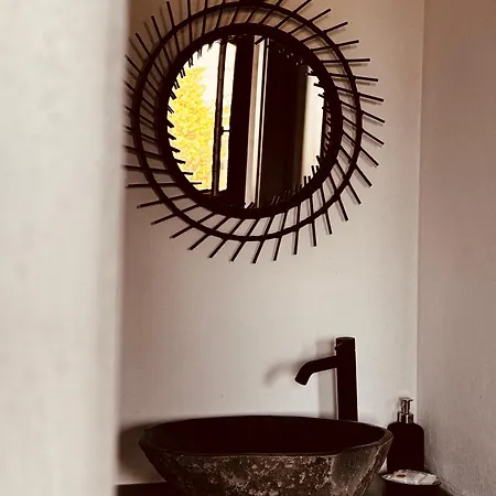 Aelia Alonissos * Алонисос