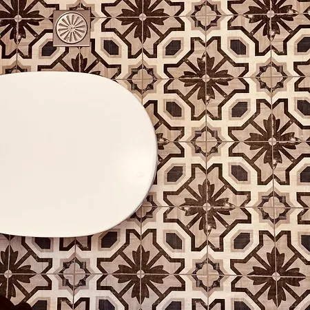 Aelia Alonissos Appartement Alónnisos